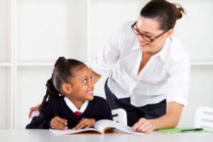 best tutoring e1565036313596