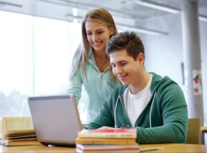 computer tutoring e1565125362851