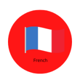 french tutors