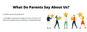 What Do Parents Say About Us  1 e1618602812547