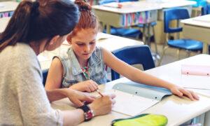 academic success