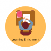 learning enrichment