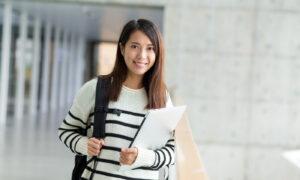 online tutoring toronto