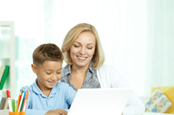 forest hill tutors