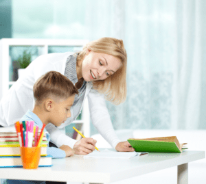 tutor 1
