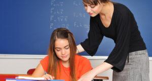 tutoring questions e1619471510330