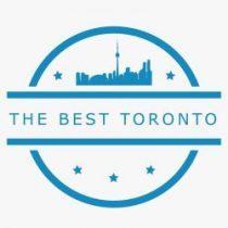 best toronto math tutors award