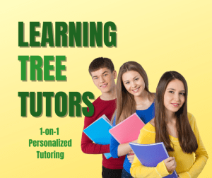 personalized tutoring e1676849696811