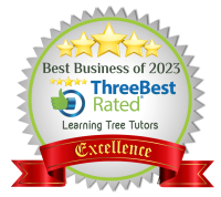 award three best rated