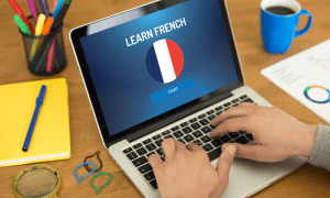 Toronto French tutors